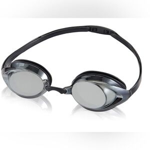 3 Swimming Goggles